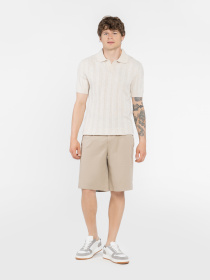 Поло Arber модель M09.28.60.522 Фото