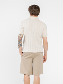 Поло Arber модель M09.28.60.522 Фото