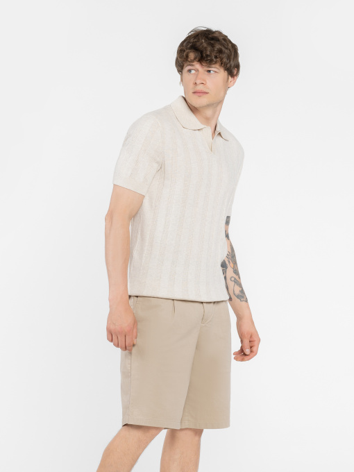 Поло Arber модель M09.28.60.522 Фото