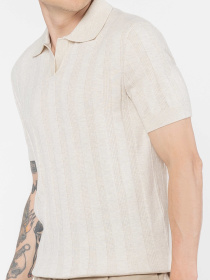 Поло Arber модель M09.28.60.522 Фото