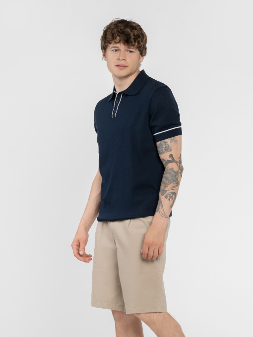 Поло Arber модель M09.35.09.521 Фото