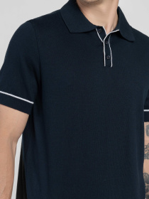 Поло Arber модель M09.35.09.521 Фото