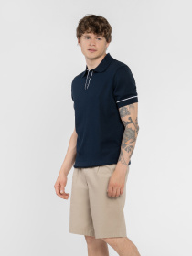 Поло Arber модель M09.35.09.521 Фото