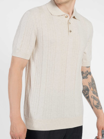 Поло Arber модель M09.36.60.522 Фото