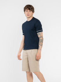 Футболка Arber модель M09.65.09.521 Фото