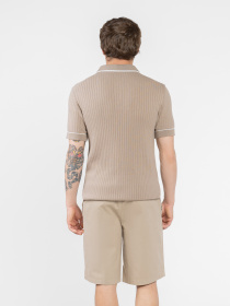 Поло Arber модель M09.67.16.522 Фото