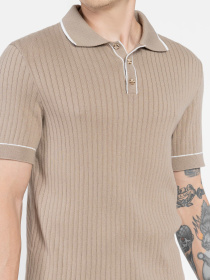 Поло Arber модель M09.67.16.522 Фото