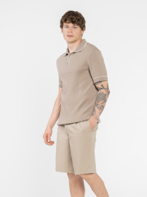 Поло Arber модель M09.67.16.522 Фото