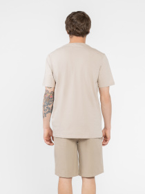 Футболка Arber модель M13.15.16.521 Фото