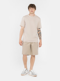 Футболка Arber модель M13.15.16.521 Фото