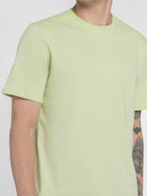 Футболка Arber модель M13.18.32.521 Фото