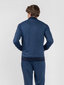 Кофта Arber модель M17.31.09.511 Фото