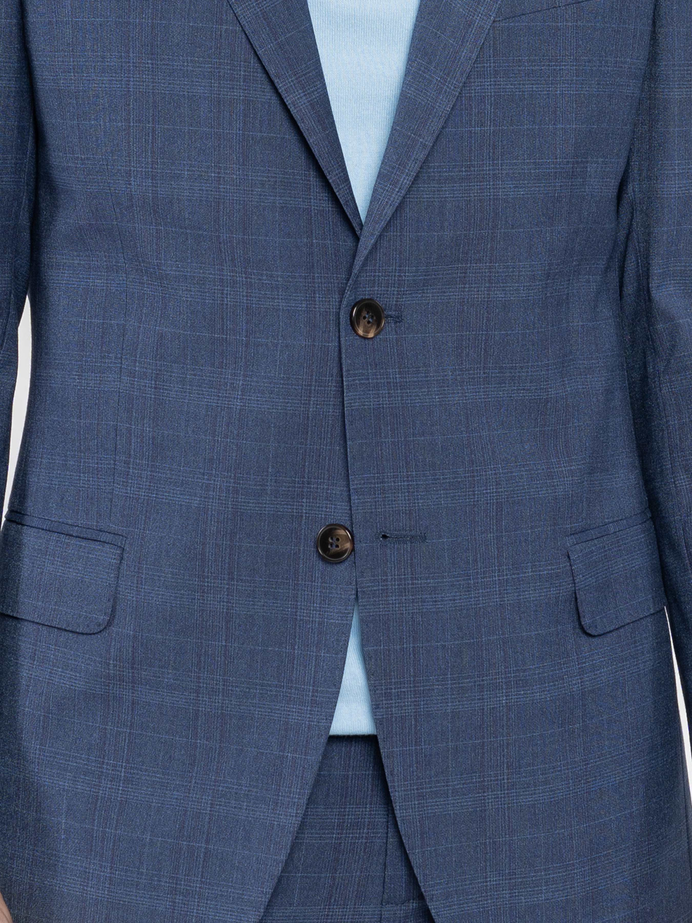 Пиджак Arber модель M32.02.09.511 Фото