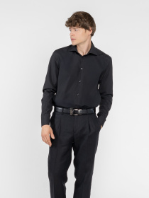 Сорочка Arber модель MB05.03.02.00 Фото