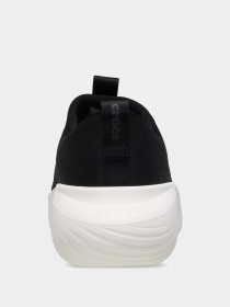 Кроссовки Crocs модель 210500BLK Фото