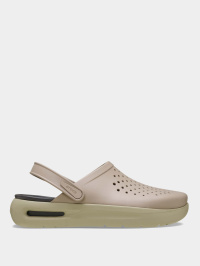 Тауп - Шльопанці Crocs