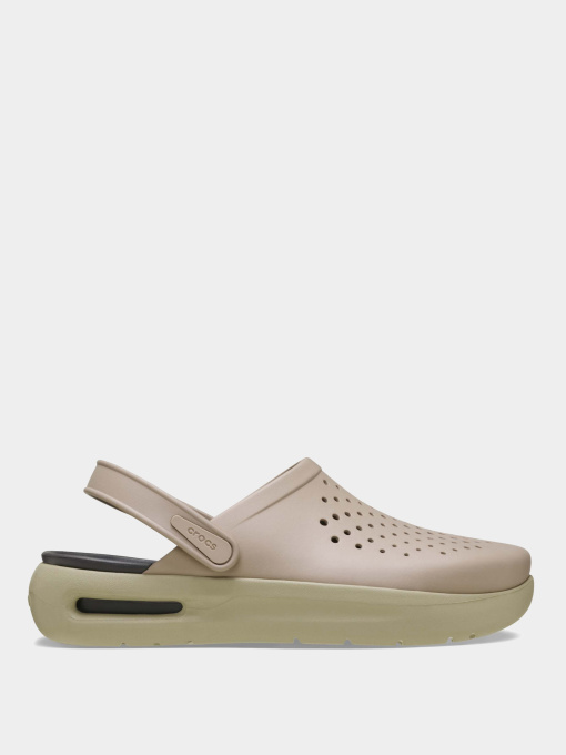 Сабо Crocs модель 209964TAU Фото