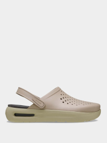 Сабо Crocs модель 209964TAU Сабо Crocs модель 209964TAU Фото