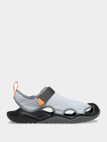 Сандалии Crocs модель 211095MIR Фото