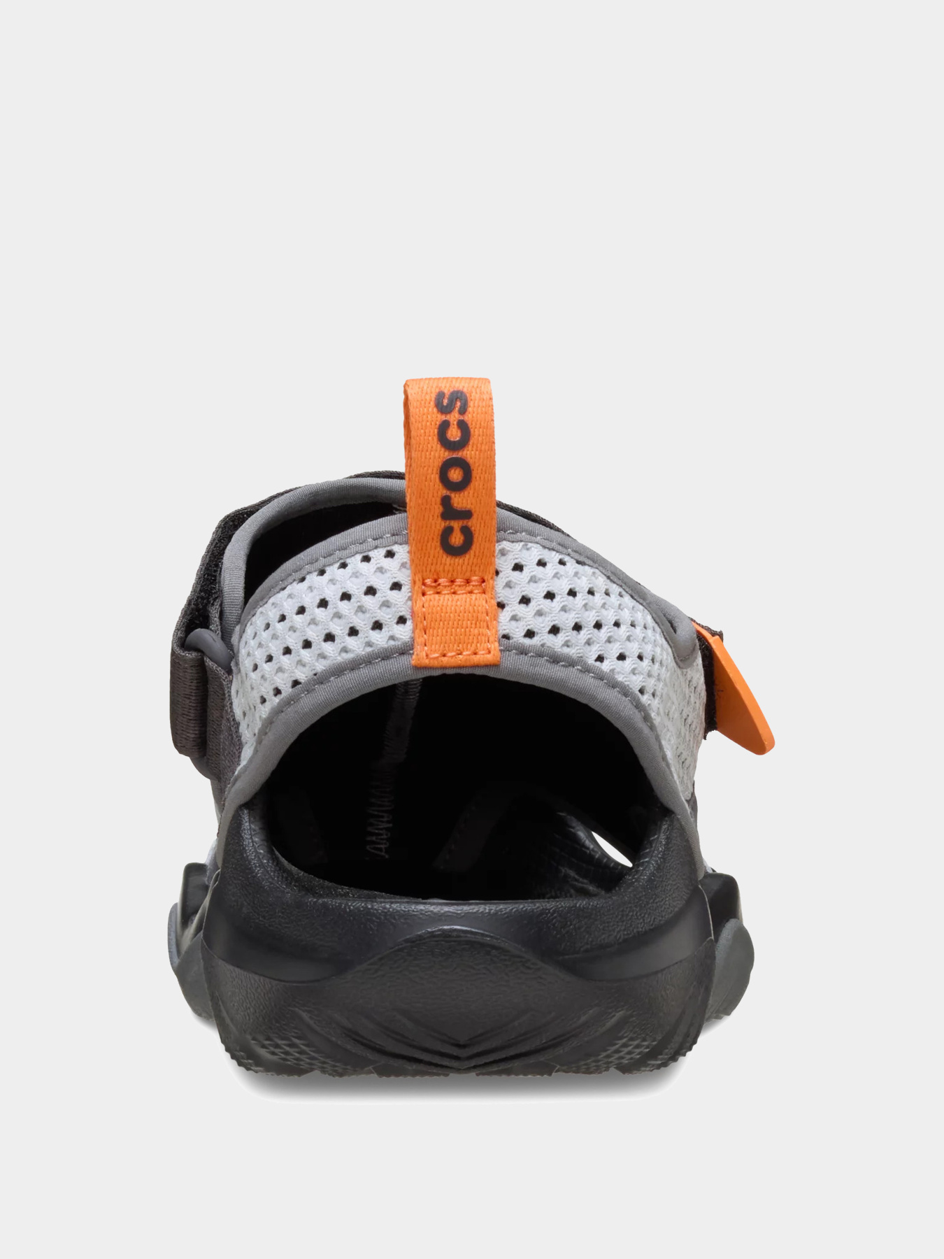 Сандалии Crocs модель 211095MIR Фото