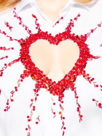 Рубашка повседневная JJSQUEE модель JJ_1003 Рубашка повседневная JJSQUEE модель JJ_1003 Фото