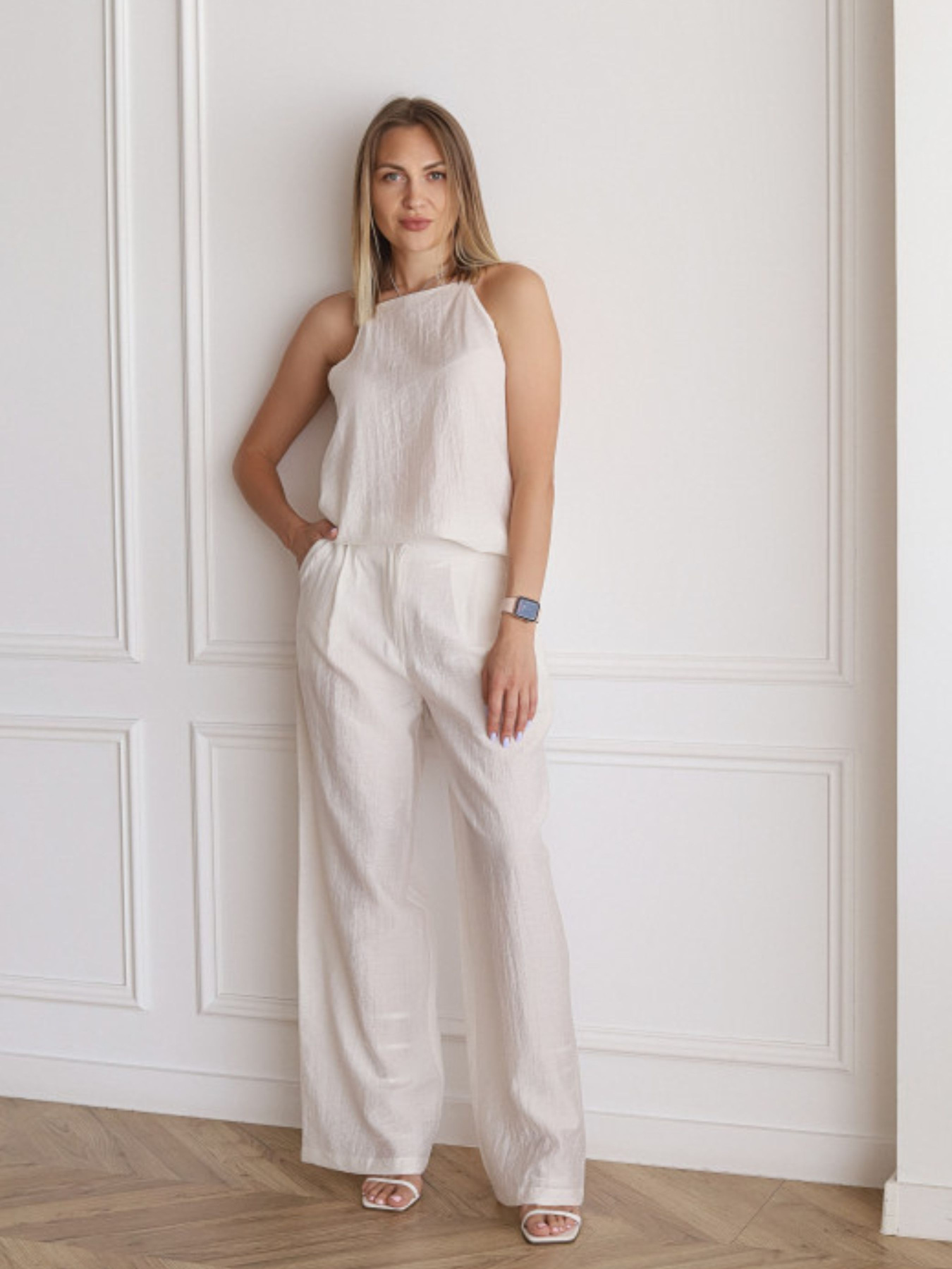 Костюм Lilove модель 276 Фото