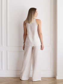 Костюм Lilove модель 276 Фото