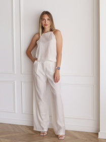 Костюм Lilove модель 276 Фото