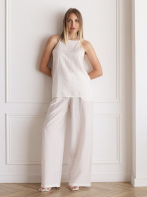 Повсякденний костюм Lilove модель 276 Фото