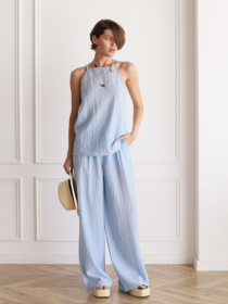 Костюм Lilove модель 276 Фото