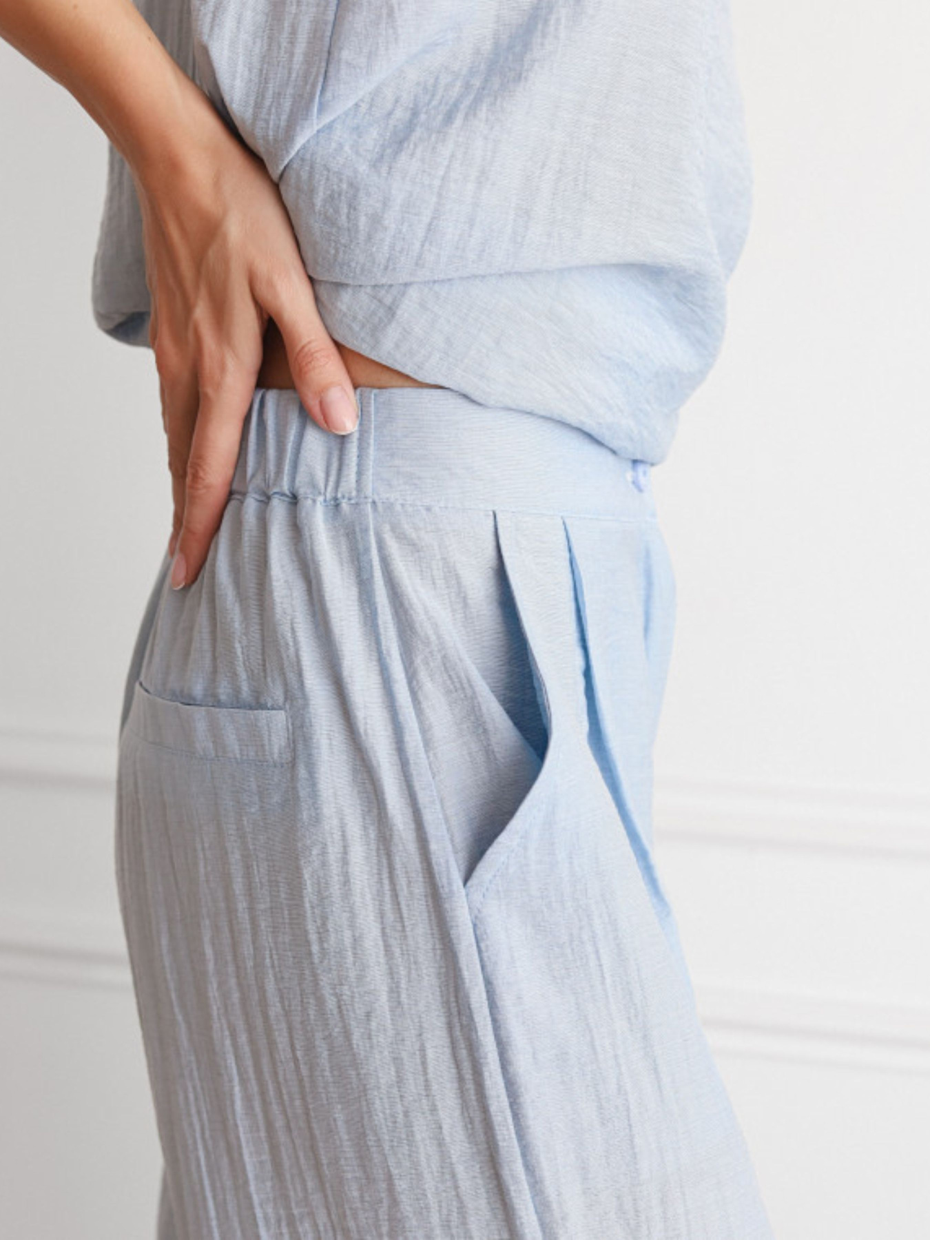 Повсякденний костюм Lilove модель 276 Фото