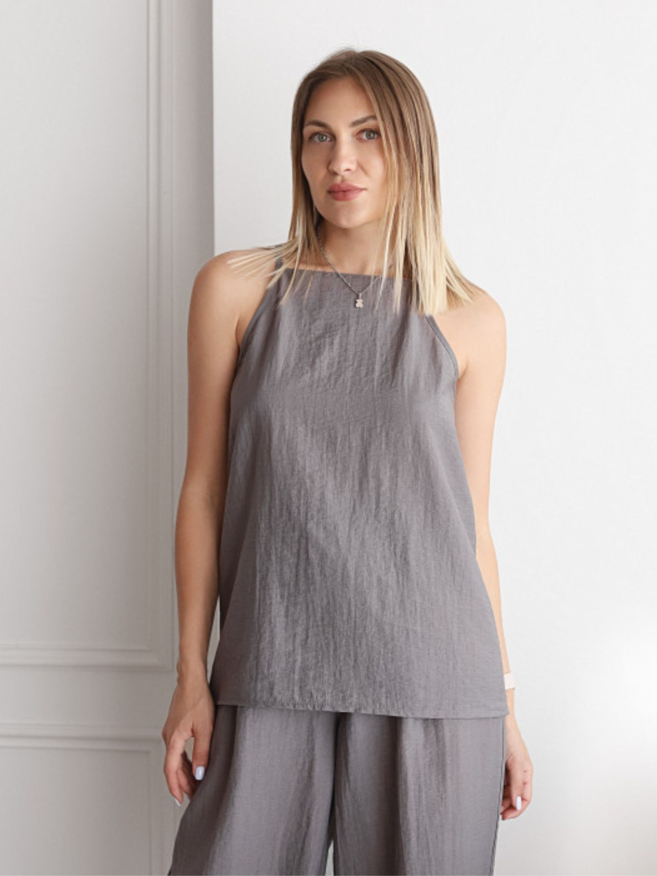 Костюм Lilove модель 276 Фото