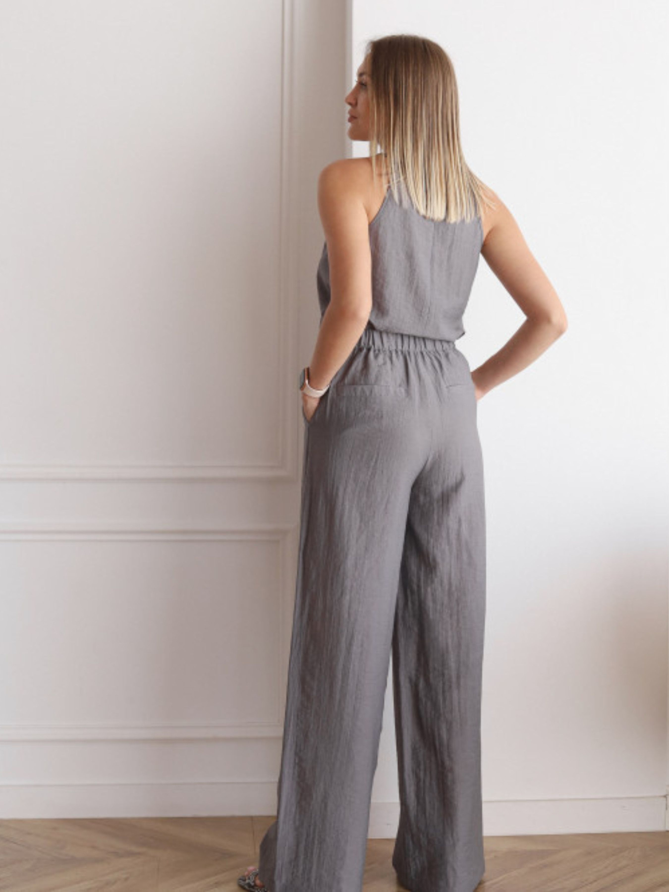 Костюм Lilove модель 276 Фото