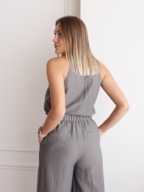 Костюм Lilove модель 276 Фото