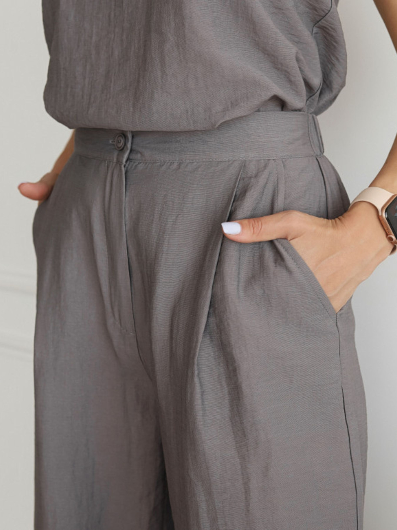 Повсякденний костюм Lilove модель 276 Фото