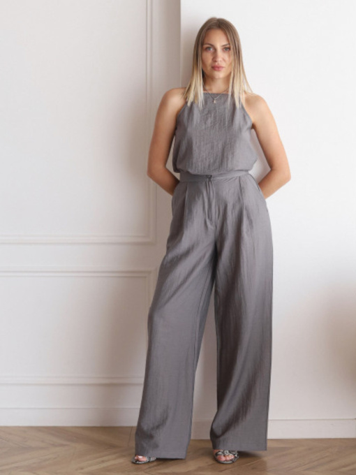 Повсякденний костюм Lilove модель 276 Фото