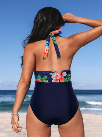 Купальник Cupshe модель 78163 Фото