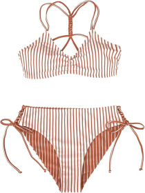 Купальник Cupshe модель 78167 Фото