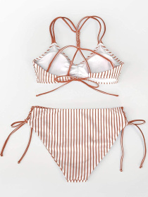 Купальник Cupshe модель 78167 Фото