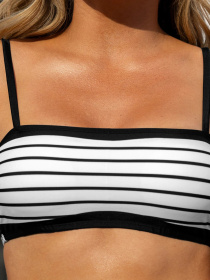 Верхня частина купальника Cupshe модель 78179 Фото