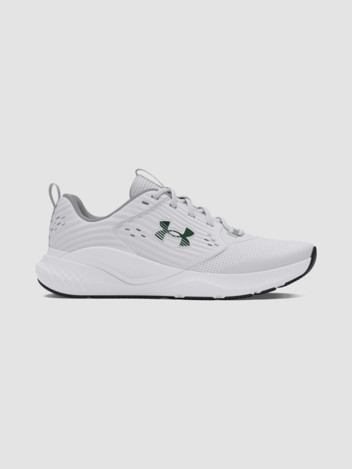 Кроссовки Under Armour Charged Commit Tr 4 модель 3026017-106 Фото