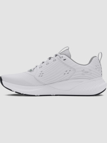 Кросівки повсякденні Under Armour Charged Commit Tr 4 модель 3026017-106 Кросівки повсякденні Under Armour Charged Commit Tr 4 модель 3026017-106 Фото