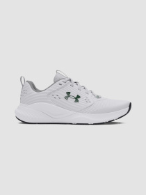 Кроссовки Under Armour Charged Commit Tr 4 модель 3026017-106 Фото