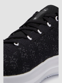 Кроссовки для бега Under Armour Velociti 3 модель 3026117-002 Фото