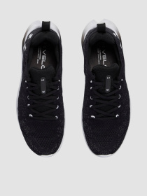 Кроссовки для бега Under Armour Velociti 3 модель 3026117-002 Фото