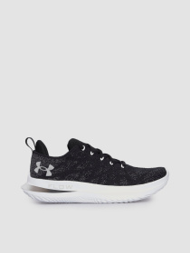 Кроссовки для бега Under Armour Velociti 3 модель 3026117-002 Фото
