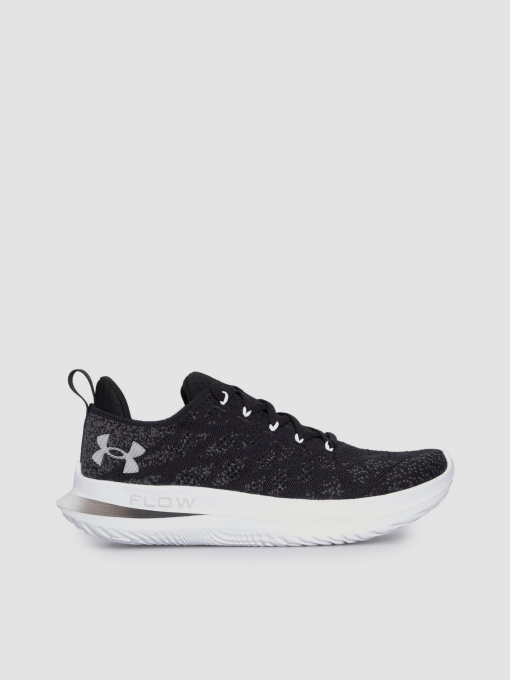 Кроссовки для бега Under Armour Velociti 3 модель 3026117-002 Фото