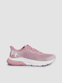 Кроссовки для бега Under Armour W Hovr Turbulence 2 модель 3026525-600 Фото