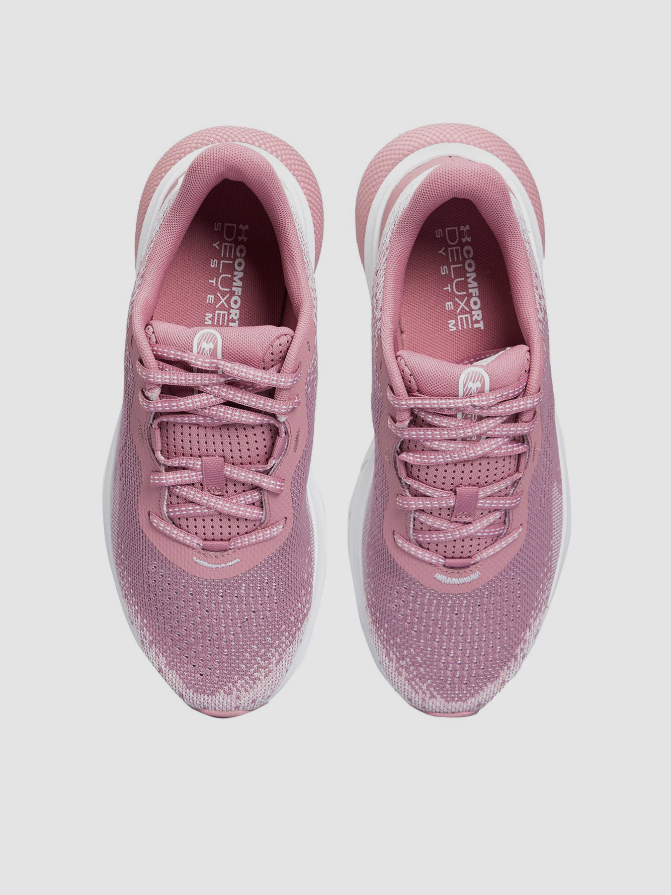 Кросівки для бігу Under Armour W Hovr Turbulence 2 модель 3026525-600 Кросівки для бігу Under Armour W Hovr Turbulence 2 модель 3026525-600 Фото