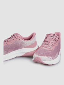 Кросівки для бігу Under Armour W Hovr Turbulence 2 модель 3026525-600 Кросівки для бігу Under Armour W Hovr Turbulence 2 модель 3026525-600 Фото